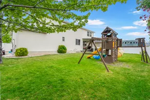 145 W 750 S, American Fork, UT 84003 - Photo 58
