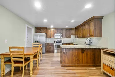 145 W 750 S, American Fork, UT 84003 - Photo 46