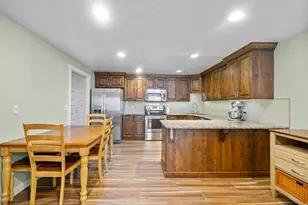 145 W 750 S, American Fork, UT 84003 - Photo 46