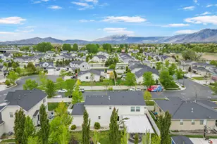 145 W 750 S, American Fork, UT 84003 - Photo 62