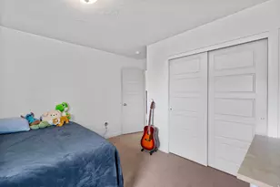 145 W 750 S, American Fork, UT 84003 - Photo 20