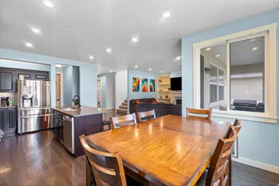 145 W 750 S, American Fork, UT 84003 - Photo 28