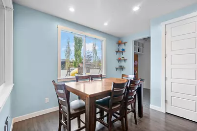 145 W 750 S, American Fork, UT 84003 - Photo 12