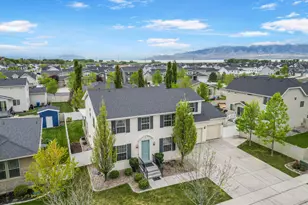 145 W 750 S, American Fork, UT 84003 - Photo 4