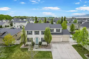 145 W 750 S, American Fork, UT 84003 - Photo 56