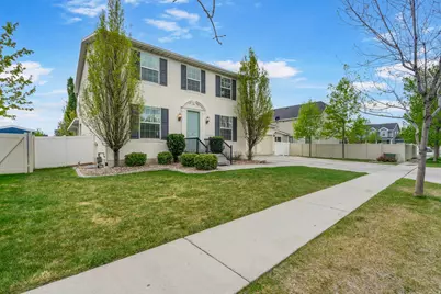 145 W 750 S, American Fork, UT 84003 - Photo 54