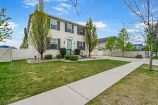 145 W 750 S, American Fork, UT 84003 - Photo 54