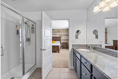 145 W 750 S, American Fork, UT 84003 - Photo 38