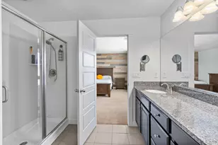145 W 750 S, American Fork, UT 84003 - Photo 38