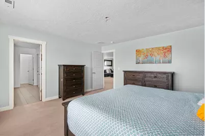 145 W 750 S, American Fork, UT 84003 - Photo 18