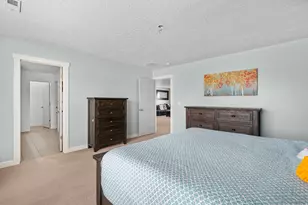 145 W 750 S, American Fork, UT 84003 - Photo 18
