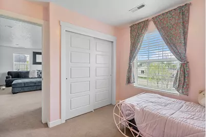 145 W 750 S, American Fork, UT 84003 - Photo 26