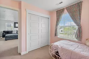 145 W 750 S, American Fork, UT 84003 - Photo 26