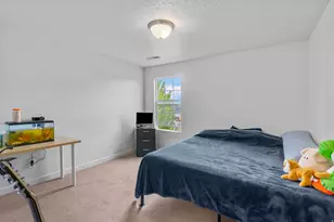 145 W 750 S, American Fork, UT 84003 - Photo 30