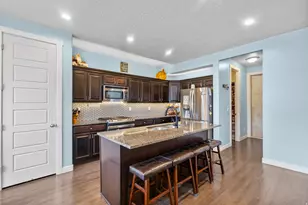 145 W 750 S, American Fork, UT 84003 - Photo 10