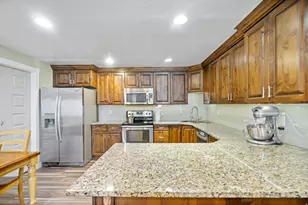 145 W 750 S, American Fork, UT 84003 - Photo 44