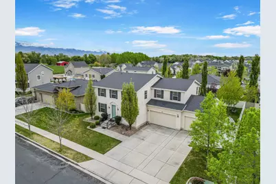 145 W 750 S, American Fork, UT 84003 - Photo 2