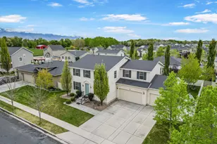 145 W 750 S, American Fork, UT 84003 - Photo 2