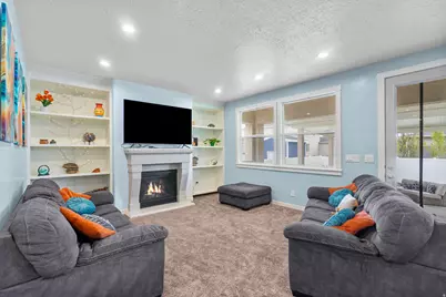 145 W 750 S, American Fork, UT 84003 - Photo 8