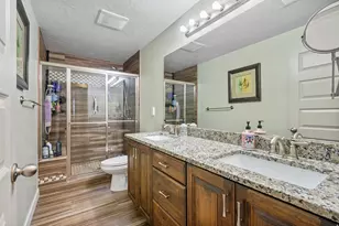 145 W 750 S, American Fork, UT 84003 - Photo 42