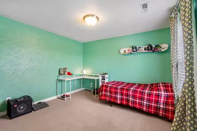 145 W 750 S, American Fork, UT 84003 - Photo 40