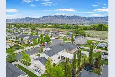 145 W 750 S, American Fork, UT 84003 - Photo 60