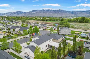 145 W 750 S, American Fork, UT 84003 - Photo 60