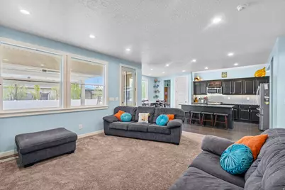 145 W 750 S, American Fork, UT 84003 - Photo 16