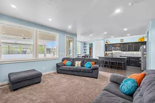 145 W 750 S, American Fork, UT 84003 - Photo 16