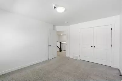 244 N 200 E, Salem, UT 84653 - Photo 26