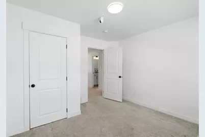 244 N 200 E, Salem, UT 84653 - Photo 26