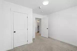 244 N 200 E, Salem, UT 84653 - Photo 26