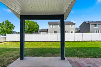 244 N 200 E, Salem, UT 84653 - Photo 36