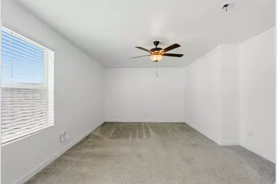 244 N 200 E, Salem, UT 84653 - Photo 30