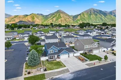 244 N 200 E, Salem, UT 84653 - Photo 6