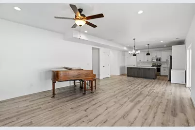 244 N 200 E, Salem, UT 84653 - Photo 18