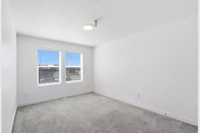 244 N 200 E, Salem, UT 84653 - Photo 22