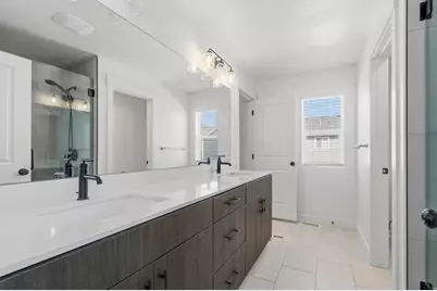 244 N 200 E, Salem, UT 84653 - Photo 32
