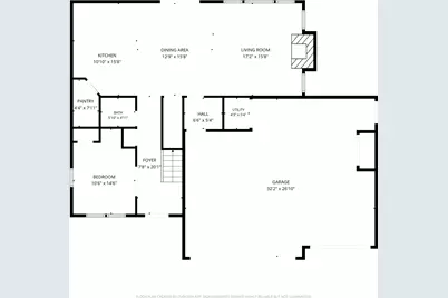 244 N 200 E, Salem, UT 84653 - Photo 42