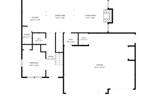 244 N 200 E, Salem, UT 84653 - Photo 42