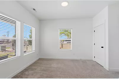 244 N 200 E, Salem, UT 84653 - Photo 6