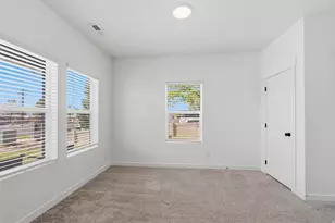 244 N 200 E, Salem, UT 84653 - Photo 6