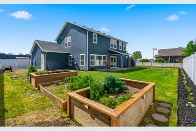 244 N 200 E, Salem, UT 84653 - Photo 38