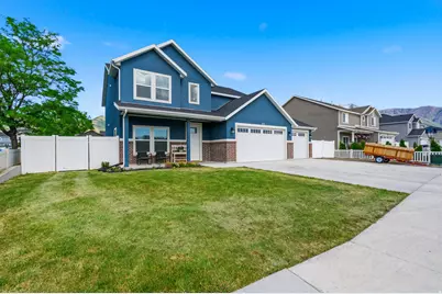 244 N 200 E, Salem, UT 84653 - Photo 40