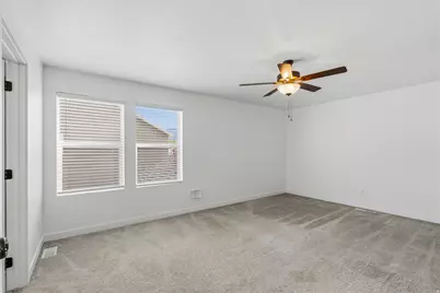 244 N 200 E, Salem, UT 84653 - Photo 28