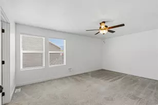 244 N 200 E, Salem, UT 84653 - Photo 28