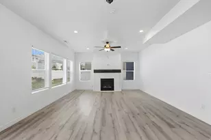 244 N 200 E, Salem, UT 84653 - Photo 16