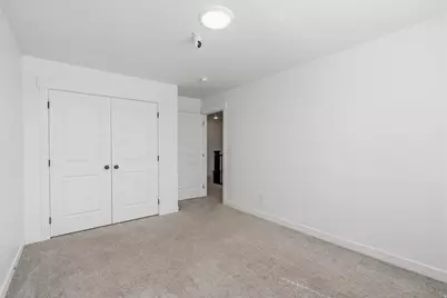 244 N 200 E, Salem, UT 84653 - Photo 22