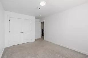 244 N 200 E, Salem, UT 84653 - Photo 22