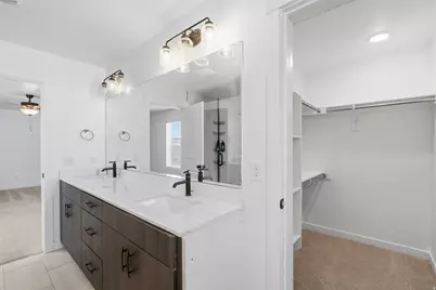 244 N 200 E, Salem, UT 84653 - Photo 34